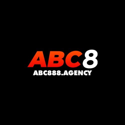 Abc Agency