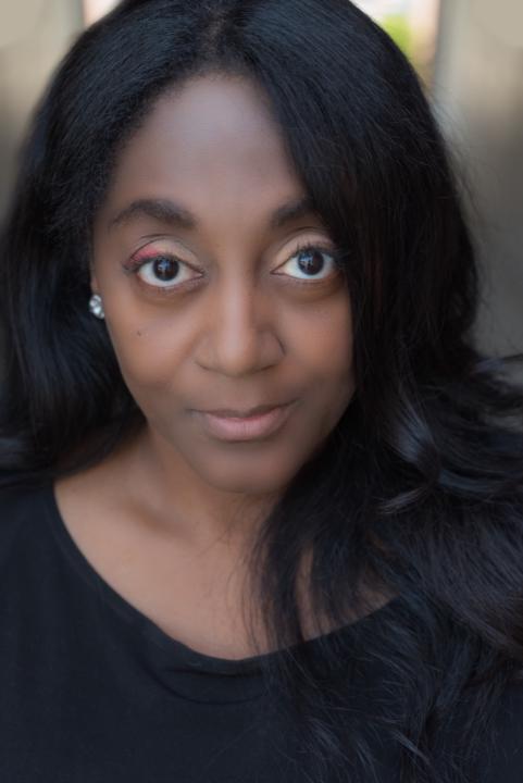 Wanda Henley