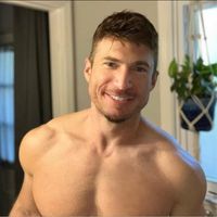 Jonny Jacobs
