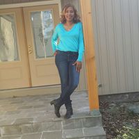 Denise Puryear