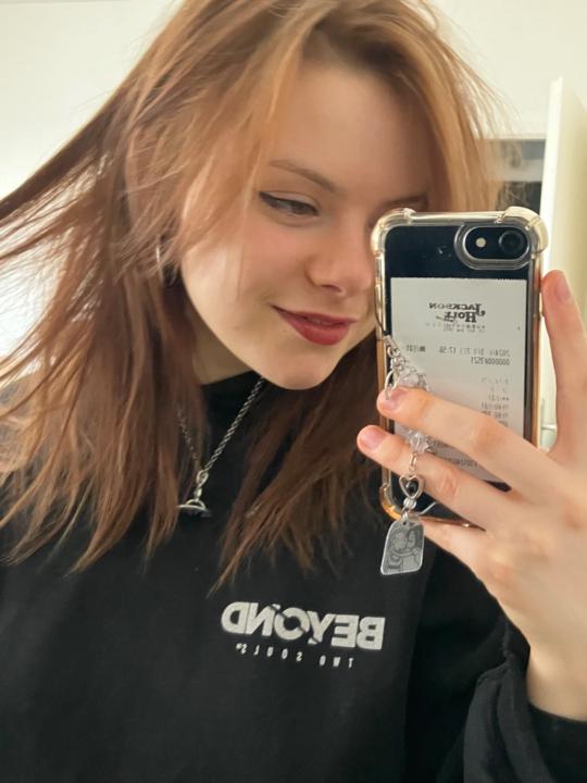 Sidonie L