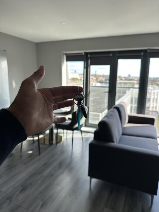 Let's Grow 🧠 What's everyones Goals/Targets for this week?! 🎯