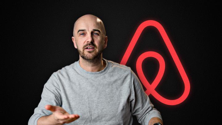 How AI is Changing Airbnb’s Search Algorithm in 2025 – What You Need To Know Know