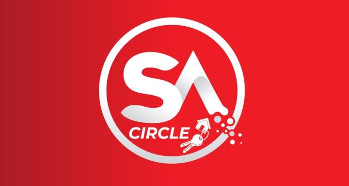 THE SA CIRCLE ⭕️ RENT TO RENT