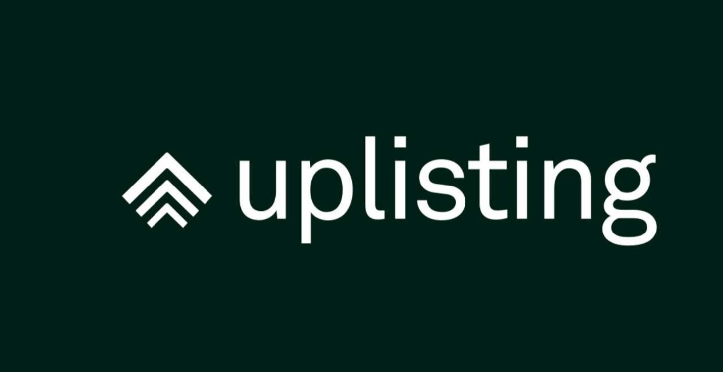 UPLISTING TUTORIALS