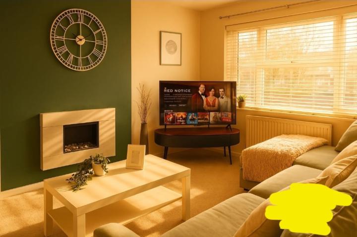 Use Ai if you arent doing this you are missing out!