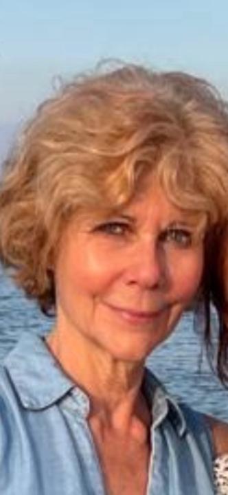 Mechthild Sachsenweger