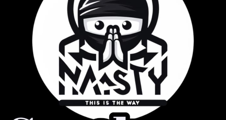 The Way Of Calisthenics