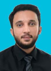 Naeem Amin