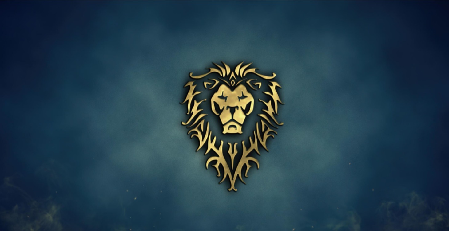 🦁 THE LION’S DEN NUTRITION GUIDE