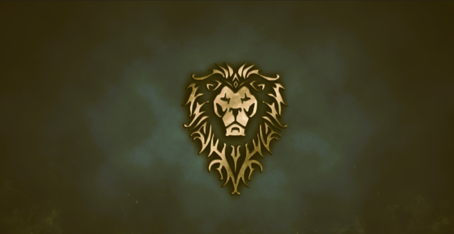 🦁 THE LION’S DEN TRAINING GUIDE