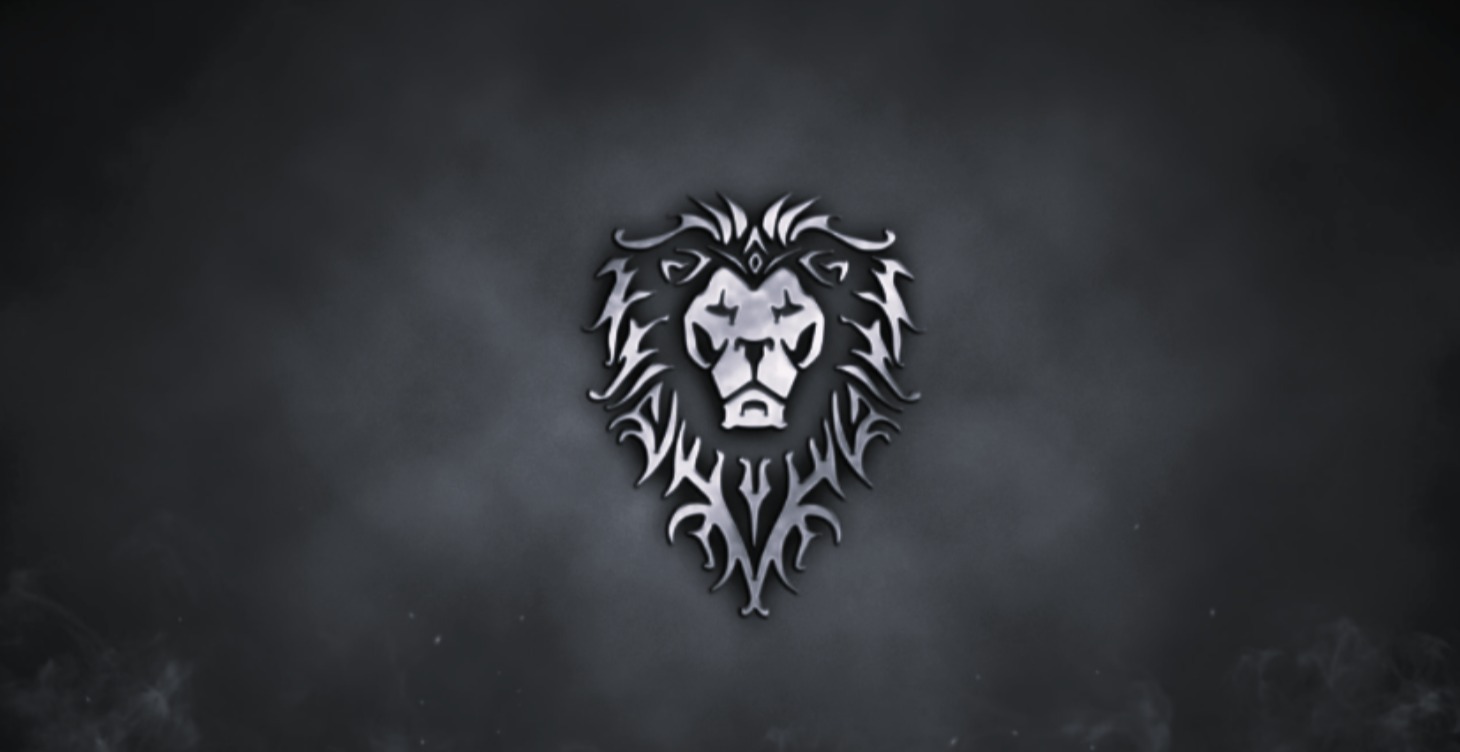 🦁 LION 2.0 – UNCHAINED DISCIPLINE