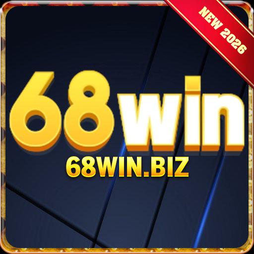Win Biz