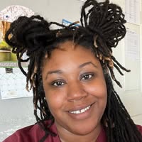 Deshondra Wimley