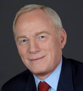 Doug Weir
