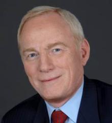 Doug Weir