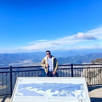Rabin Shrestha
