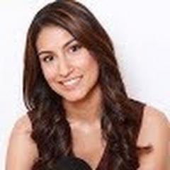 Arushi Jyoti