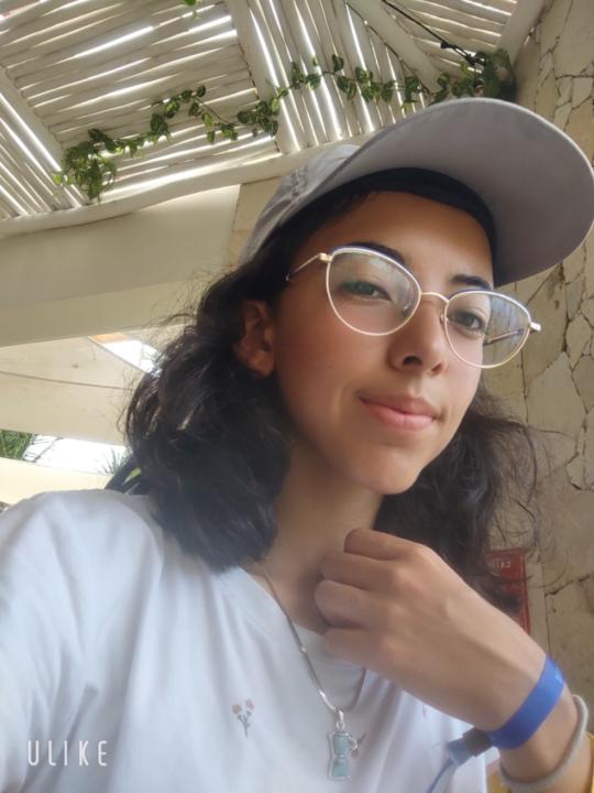 Angie Aza