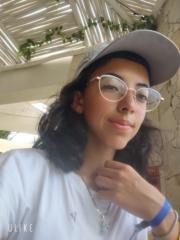 Angie Aza