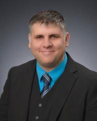 Daniel David