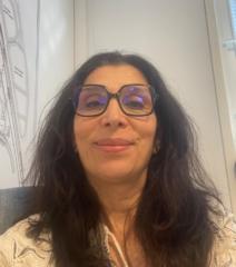 Fellah Boudjarane