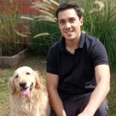 Agustín Federico Stigliano