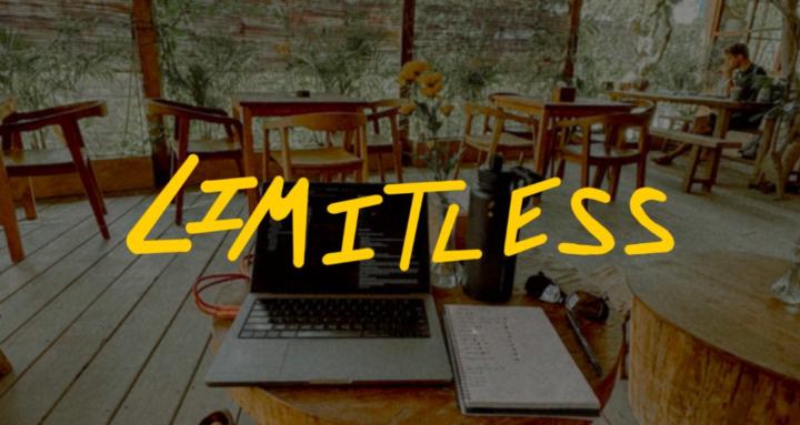 Limitless