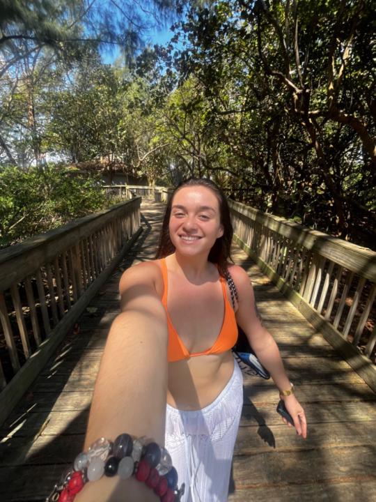 Chelsea Landy