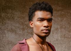 Khalil Benjamin