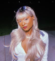 Ariel Daijanae