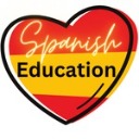 Logo SpanishSkool