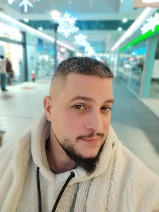 Shadi Suleiman Al-Subhein