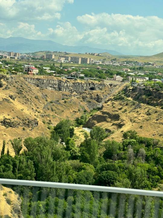 Irakli G