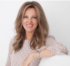 Gema Perez Sevilla