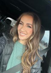 Courtney Nze