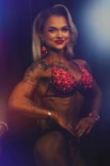 Anna Keil