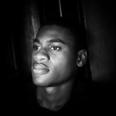 Brian Dede