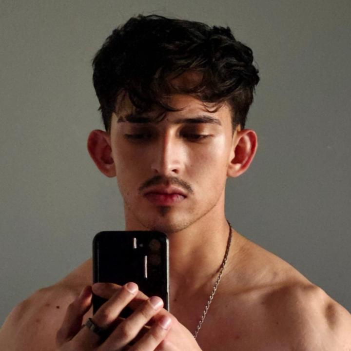Fernando Guzman