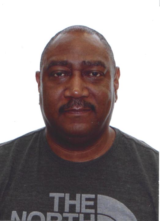 Usman Alex Kadiri