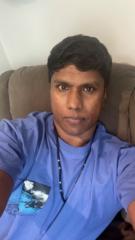 Ugan Pillay