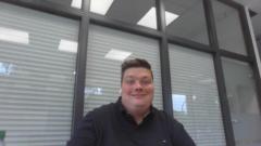 Dominik Herbst