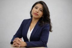 Juana Luz Quillahuaman