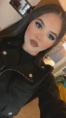Diana Vargas Gonzalez