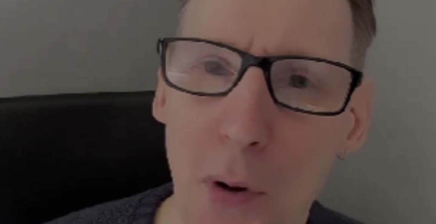 UX-Centric Content Design