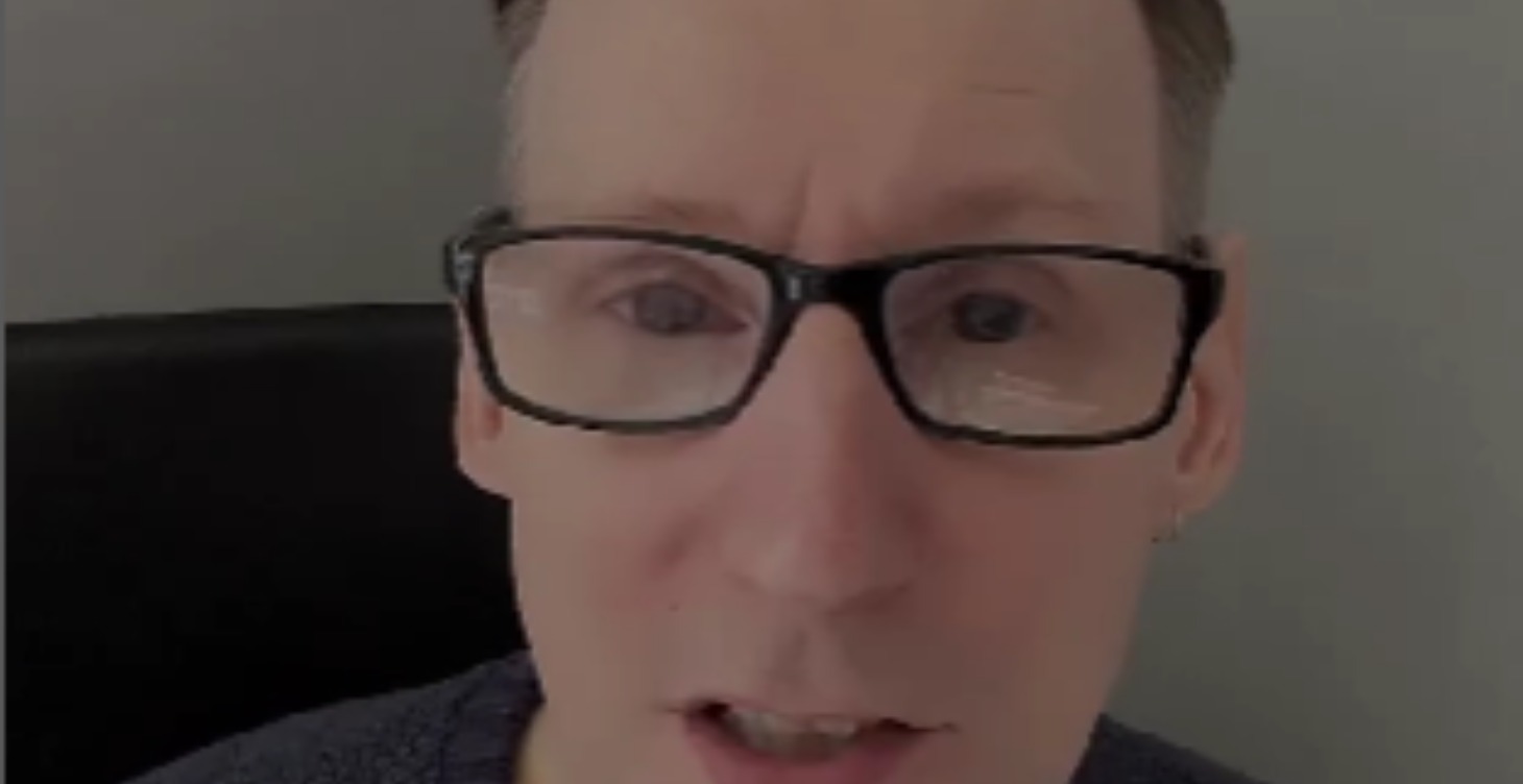 Social Media Alchemy