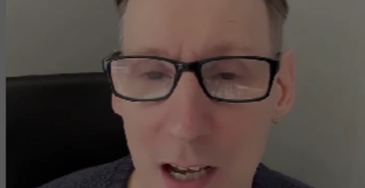 Content Collaboration Tactics