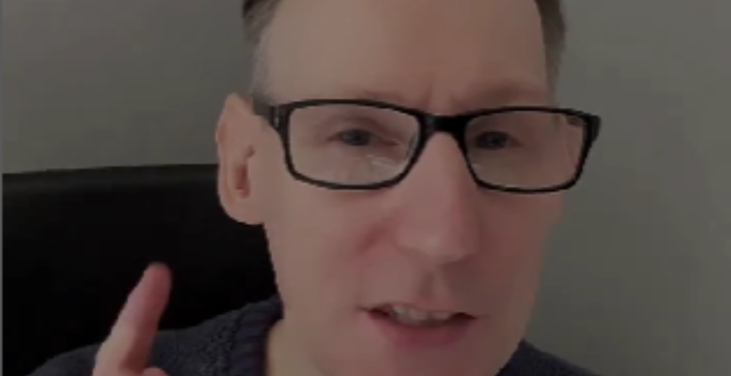 SEO & Content Harmony