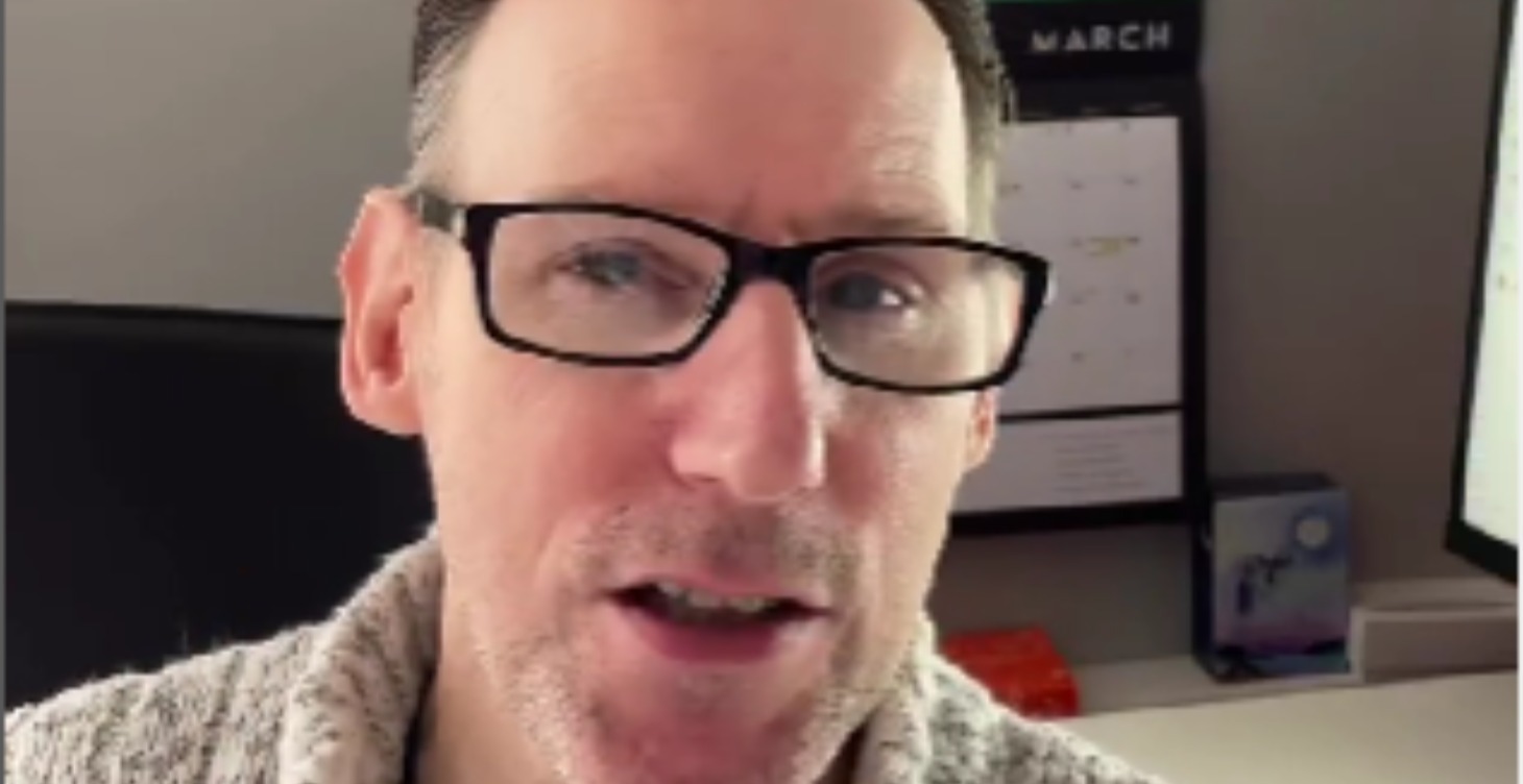 Strategic Storytelling Mastery