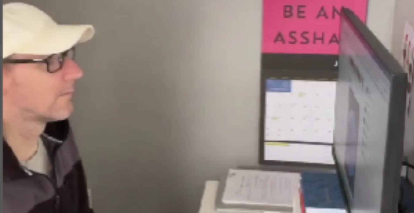 Data-Driven Content Decisions